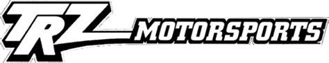 Display Type. . Trz motorsports